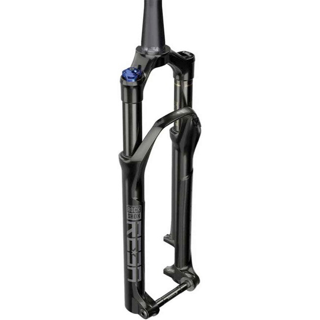 RockShox Reba RL 26" 130mm 15X100