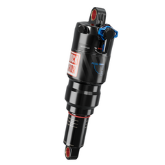RockShox Deluxe Ultimate RCT C2 - Standard