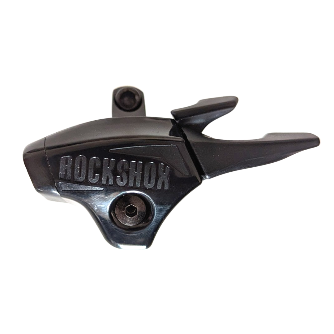 RockShox Lockout Lever - Oneloc Full Sprint Lever