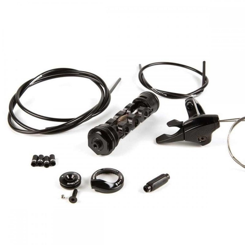 RockShox Revelation RL OneLoc Remote Damper Upgrade Kit