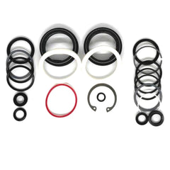 Rockshox DOMAIN 38mm Service Kits