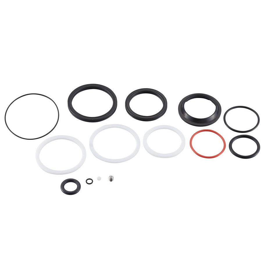 RockShox 200hr Super Deluxe Coil Service Kit B1 (2023+)