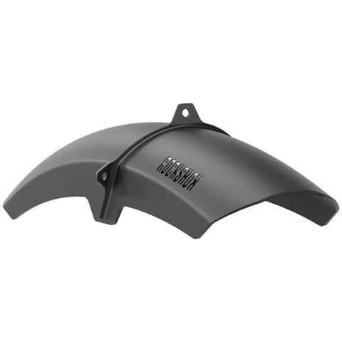 Rockshox Gravel Fender 3-bolt - Rudy XPLR