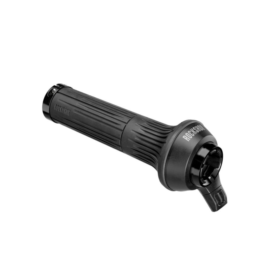 Rockshox TWISTLOC Lever Full Sprint 3 Position - Left B1