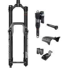 Rockshox Flight Attendant Enduro Kit - Trek Slash 2021-2022