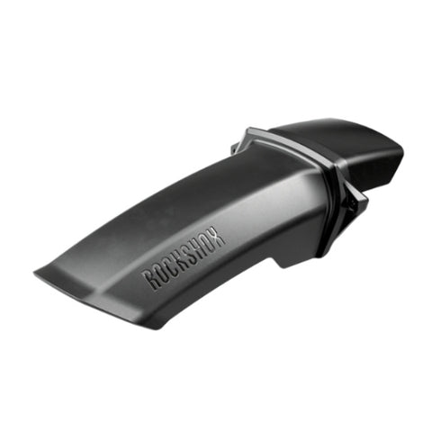 Rockshox MTB Fender - SID C1 2021+ (Short) V3