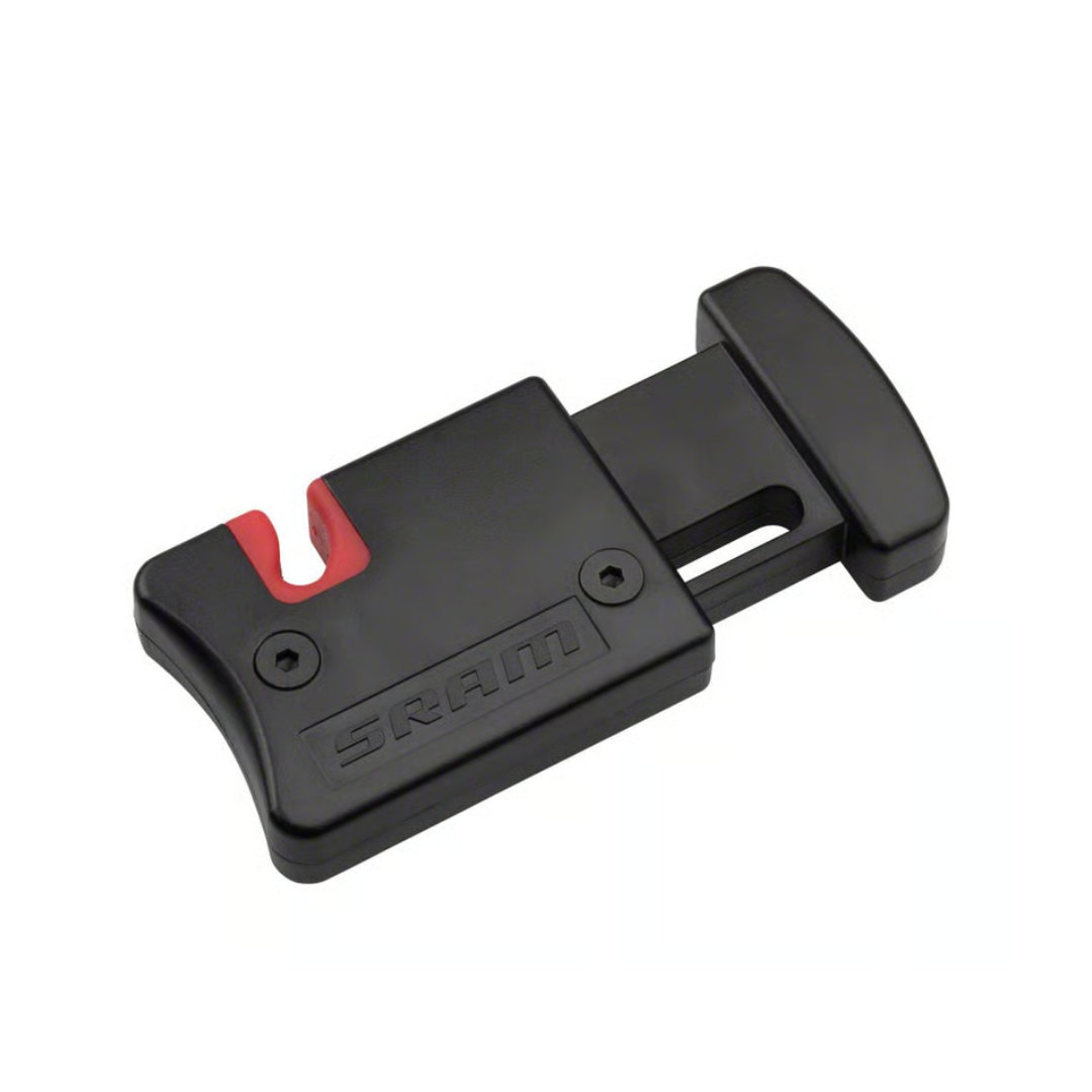 RockShox SRAM Hydraulic Hose Cutting Tool