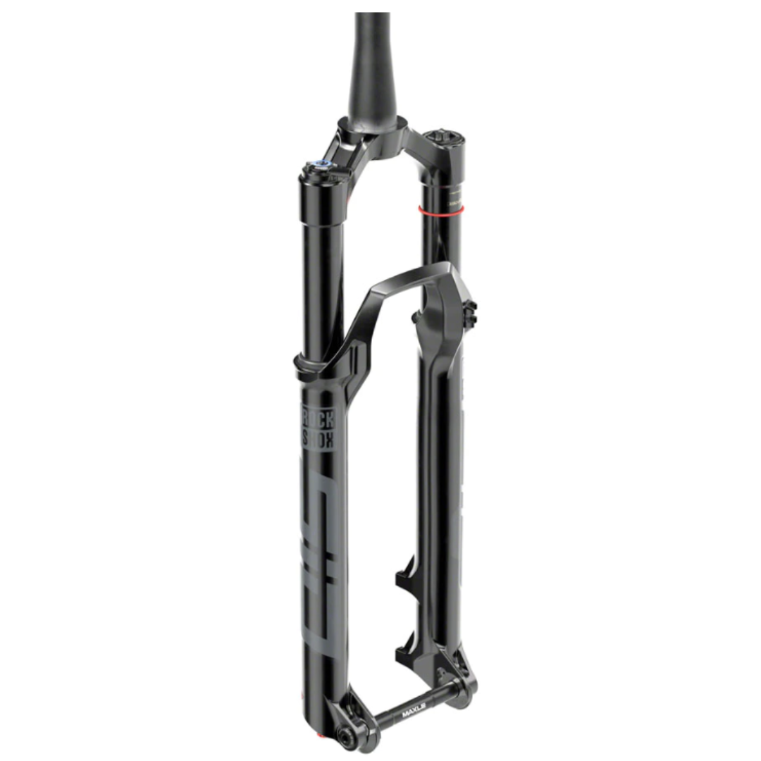 RockShox SID Select Charger RL 3-position 'Remote' 29" BOOST 120mm D1