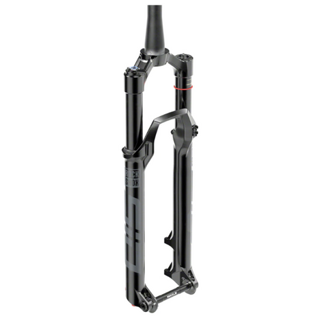RockShox SID Select Charger RL 3-position 'Remote' 29" BOOST 120mm D1