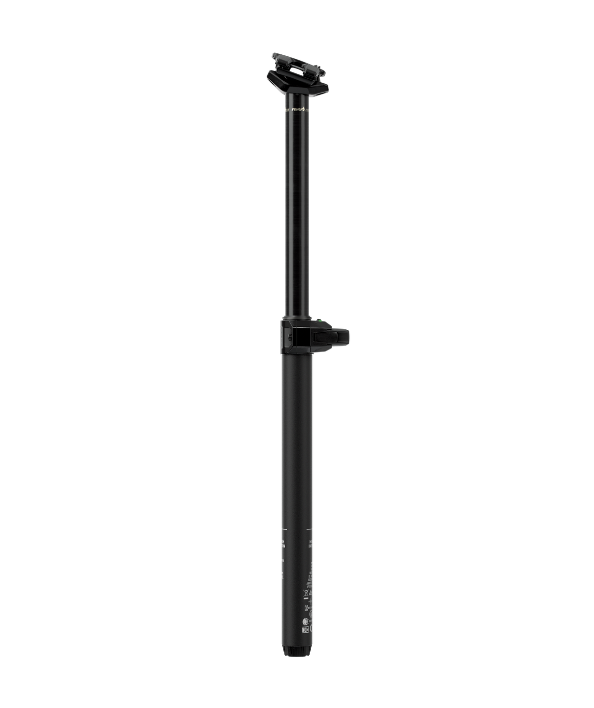 RockShox Reverb AXS Seatpost B1 - 31.6