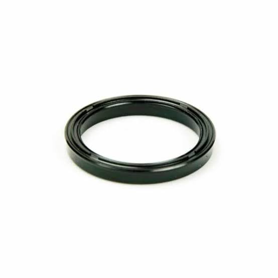 Fox Float Air Seal U-Cup (Early Fox 32 2002-2015)