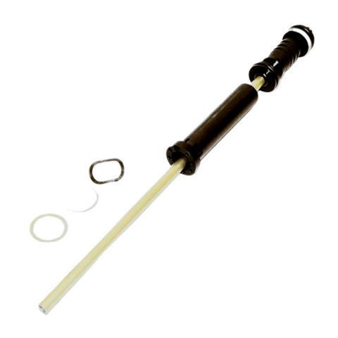 RockShox BoXXer Solo-Air Spring Assembly MY10 35mm