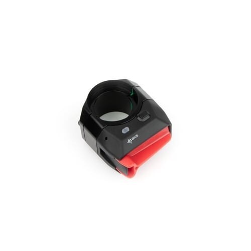 RockShox Reverb AXS B1 Electronic Control Module