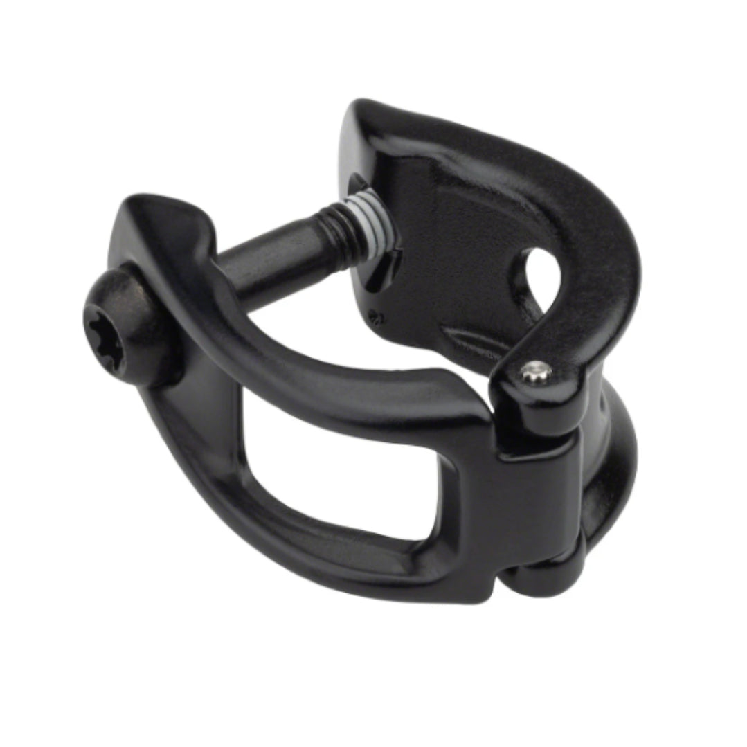 RockShox Reverb AXS Electronic Controller POD MMX Clamp Kit