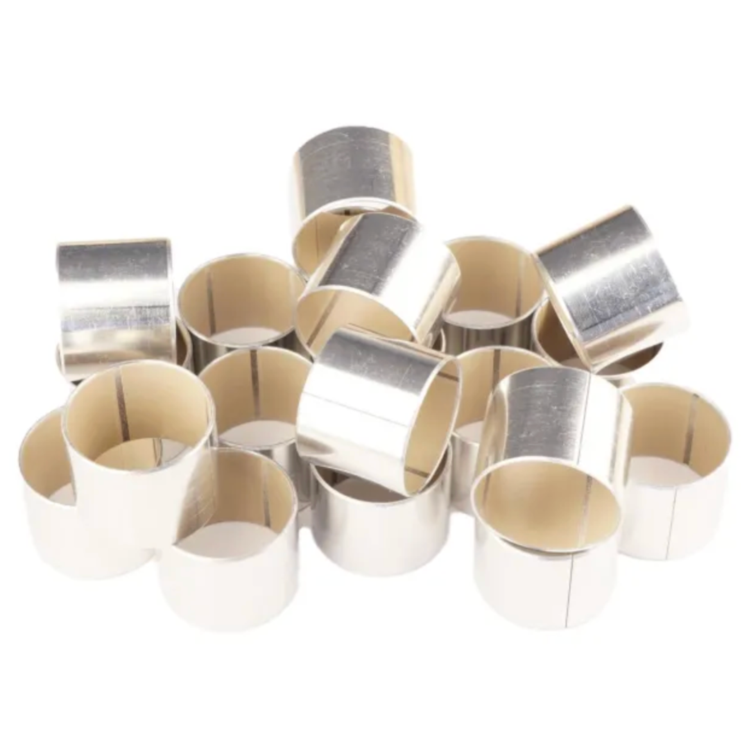 RockShox Domain / Lyrik Bushing Kit Lower Leg (2007-2010) Bulk 20pcs