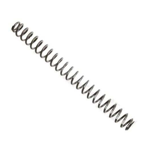 RockShox Domain 302 160-180mm Coil Spring X-Soft (2007-2010)