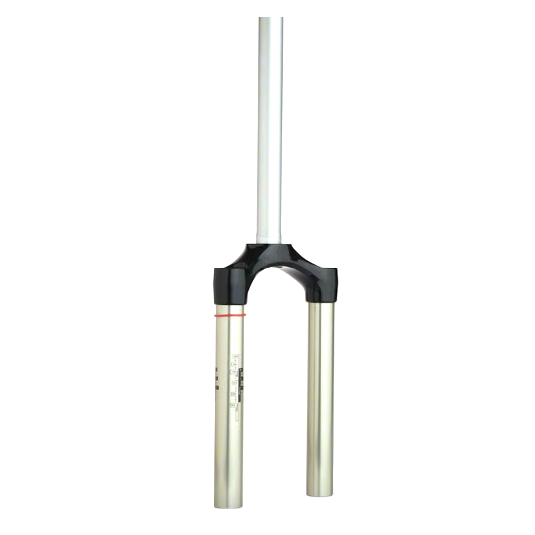 RockShox Reba 32mm 2009-2011 CSU - Clearance