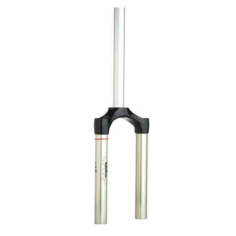 RockShox Reba 32mm 2009-2011 CSU - Clearance