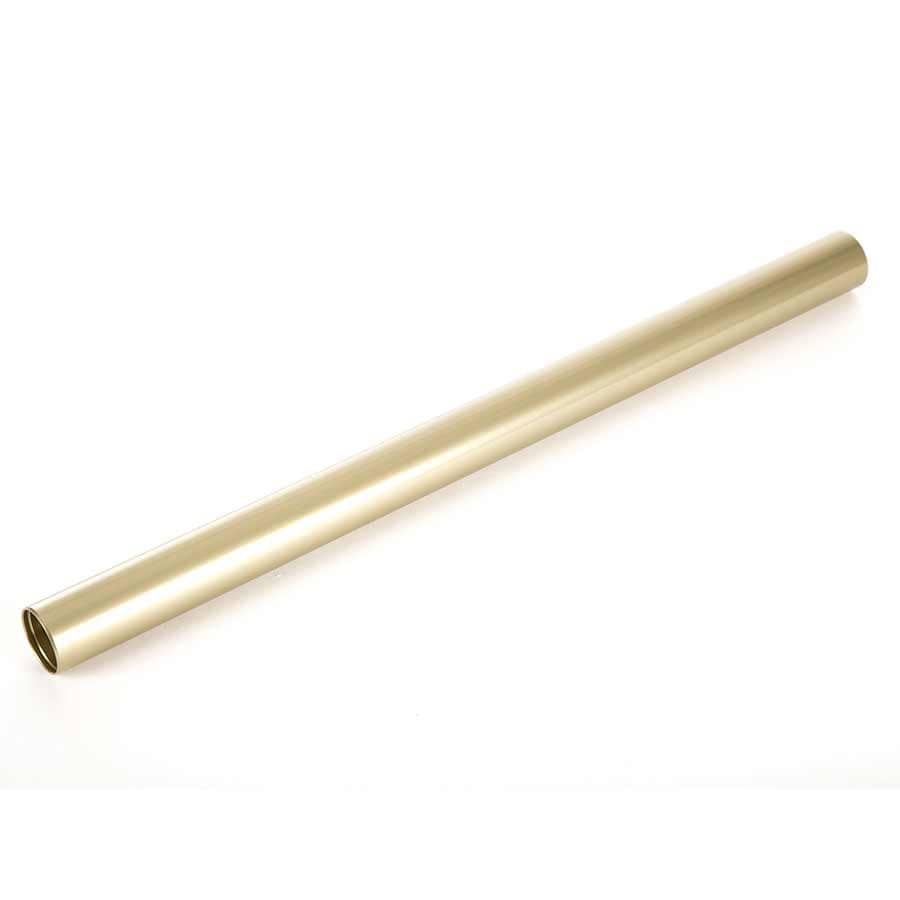 Rockshox Boxxer Upper Tube MY10-12 Left 35mm