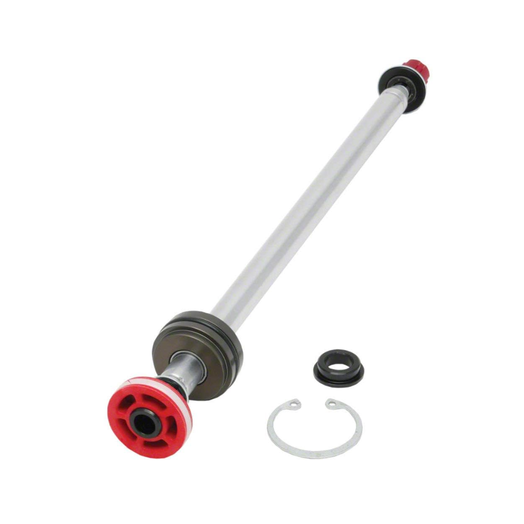 RockShox Boxxer Team Rebound Damper and Seal Head Kit - 2010-2011 Boxxer Race/RC