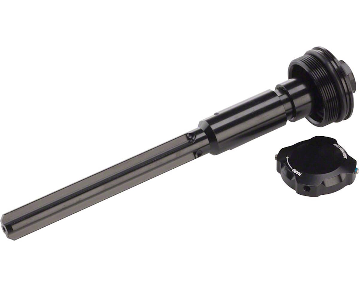 RockShox Boxxer Team Dropstop Topcap Assembly MY10