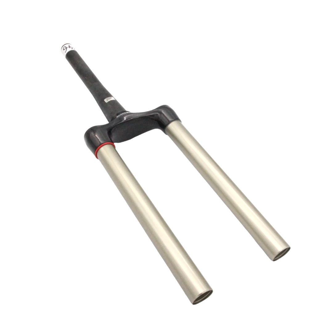 RockShox CSU Carbon Tapered - 2012 Revelation WC (compatible with 2010-2011)