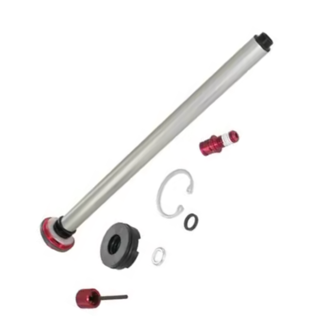RockShox Lyrik Rebound Damper, Mission Control/Mission Control DH