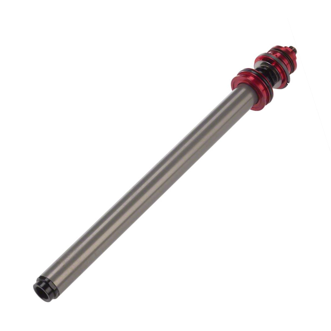 RockShox Boxxer Rebound Damper - Boxxer R2C2/World Cup 2011-2014