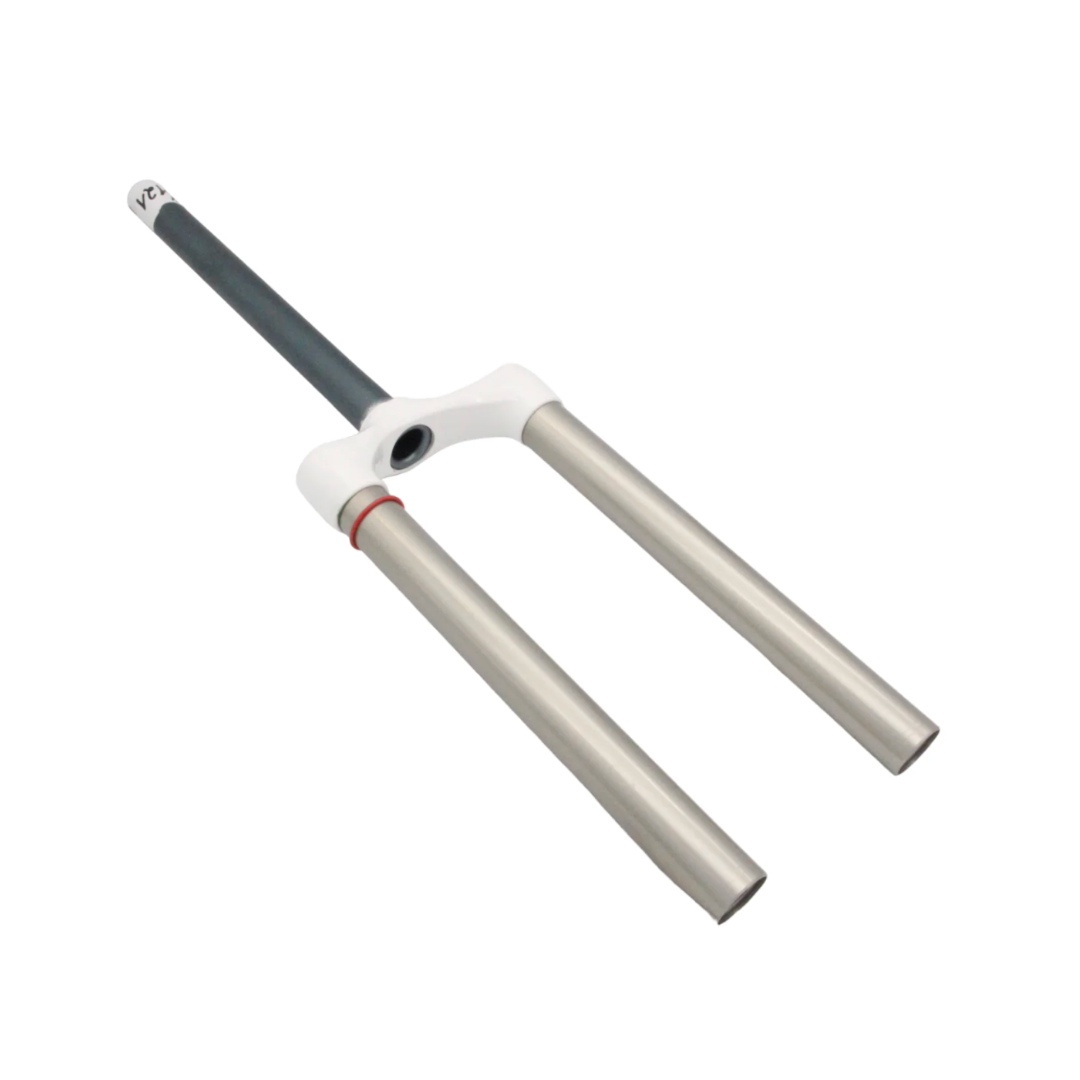 RockShox CSU Recon Gold White 1 1/8,  A1-A3/2011-2015