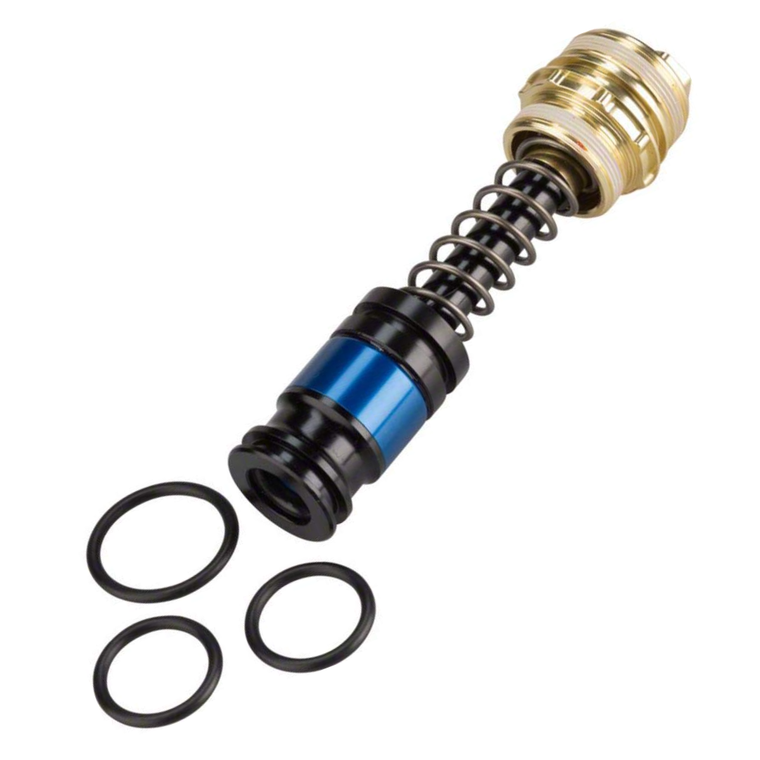 RockShox Compression Damper, Remote Adjust, Accelerator - RS1 A1