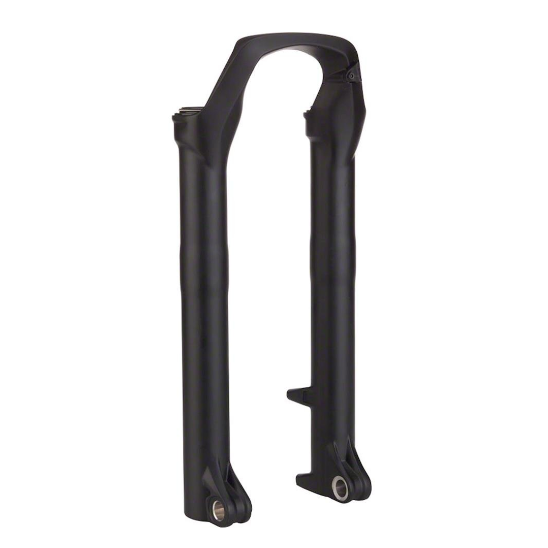 RockShox Lower Leg 29" Revelation A1-A3 Diffusion Black