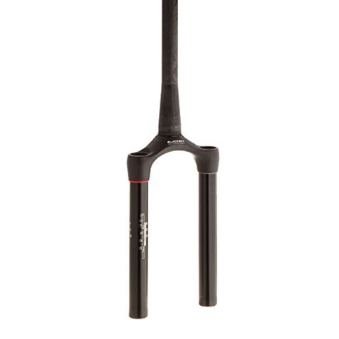 RockShox CSU Carbon Tapered - SID / REBA Solo Air 29" A2-A3