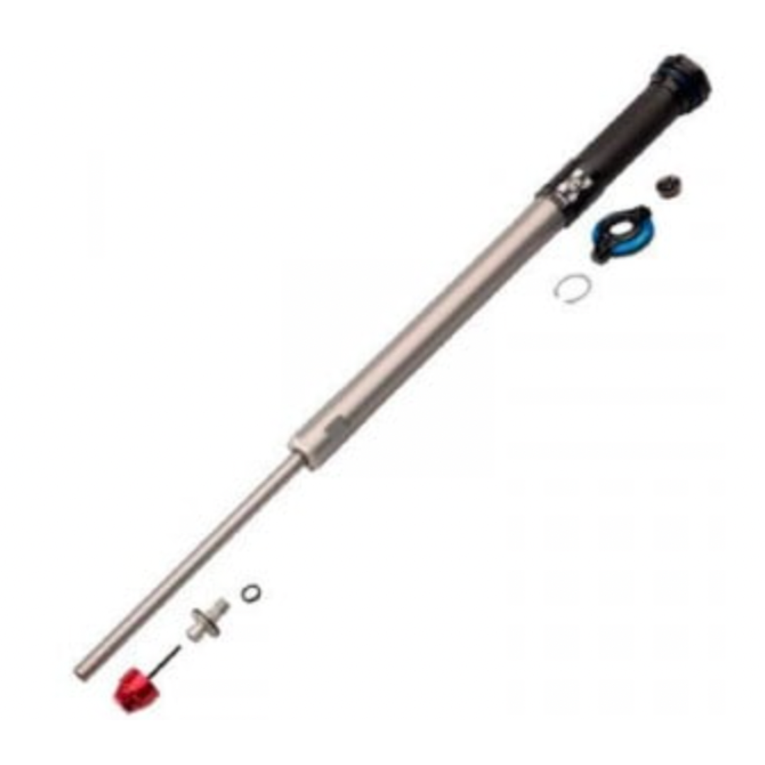 RockShox Pike RC Charger Damper - PIKE RC 26" Crown Adjust A1