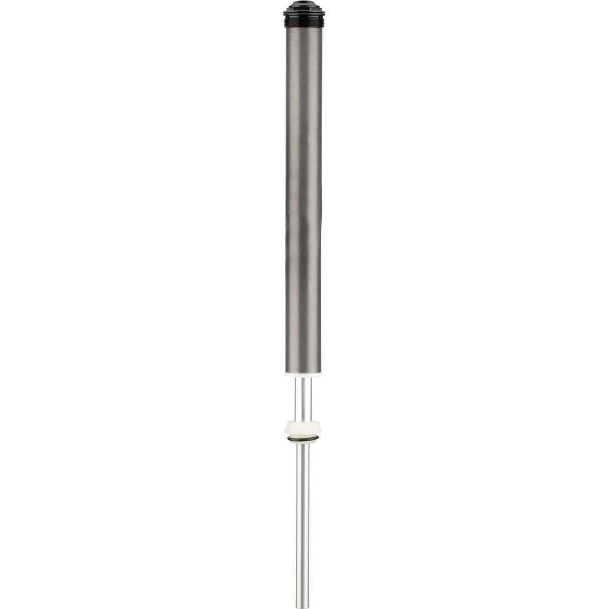 RockShox Solo Air Assembly 110MM-26/27.5/29 - XC32/RECON SILVER B1
