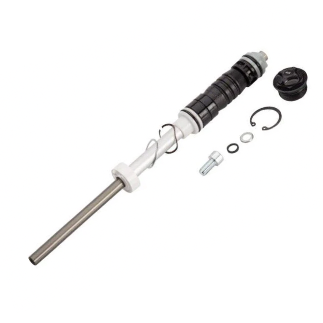 RockShox Air Spring Internals Left 30 Gold 26 80 Solo Air