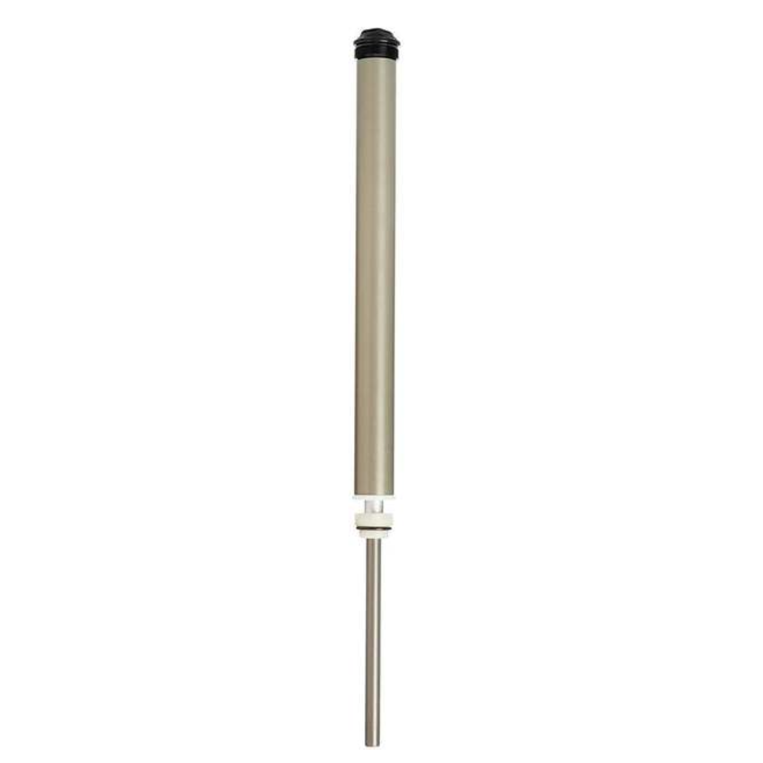 RockShox Solo Air Assembly 130mm 26/27/29 - SEKTOR SILVER A1/RECON SILVER B1