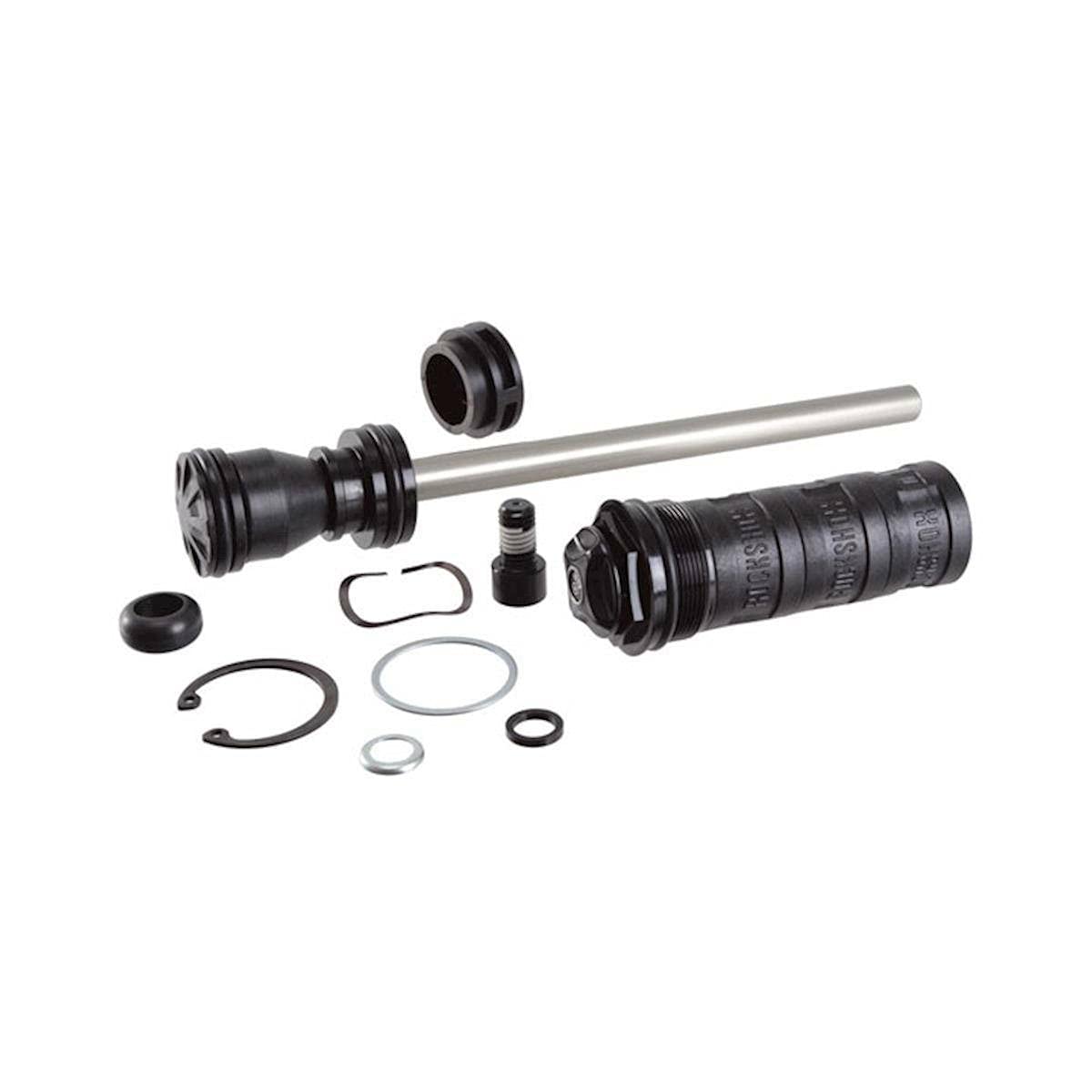 RockShox Spring Internals Revelation 32mm Solo Air A1-A4 (2010-2017)