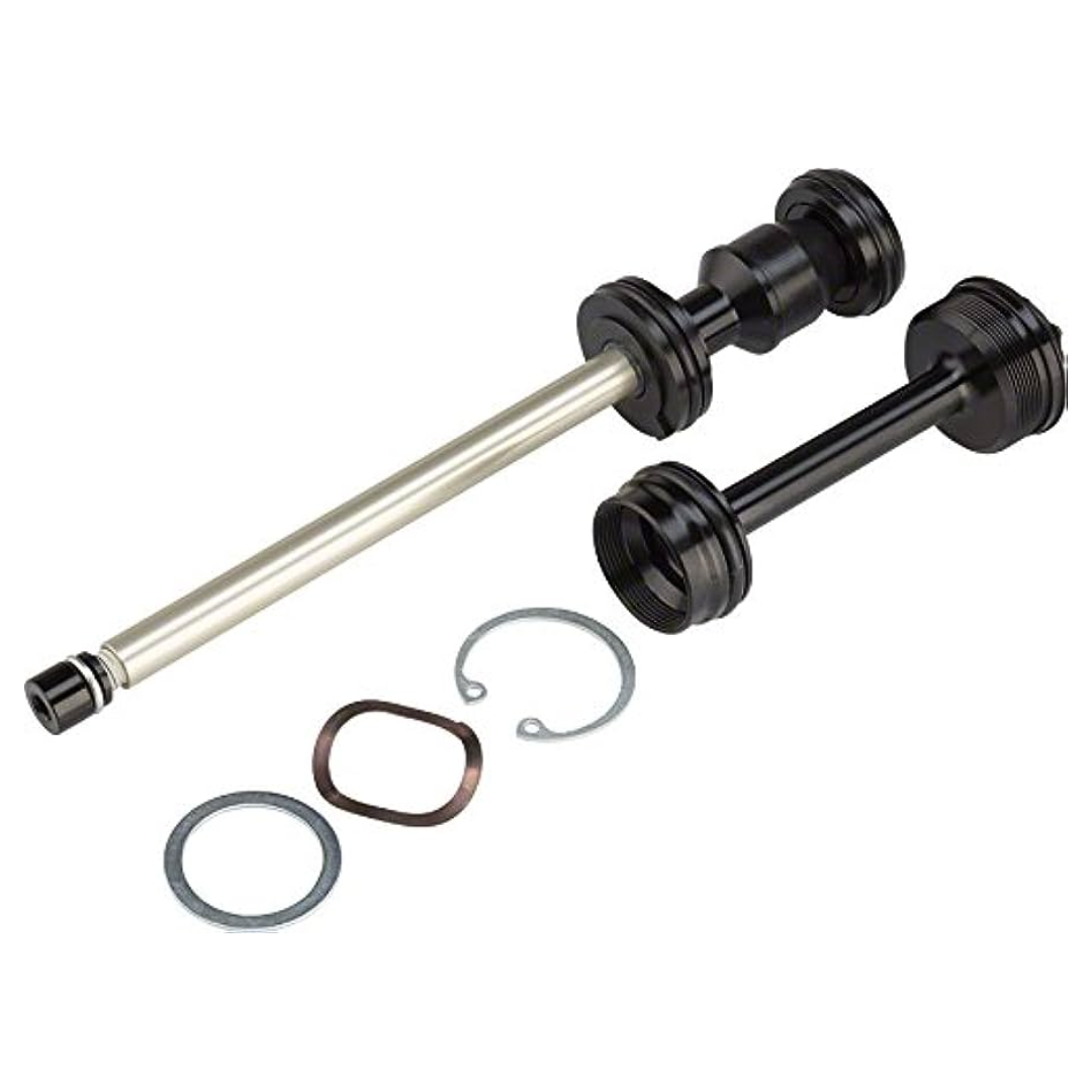 RockShox Air Spring Kit Pike DJ 100mm - SOLO Air A1