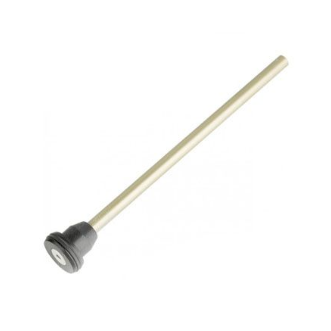 RockShox Air Shaft PIKE A1 - Solo Air