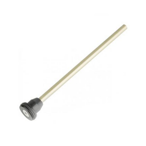 RockShox Air Shaft PIKE A1 - Solo Air