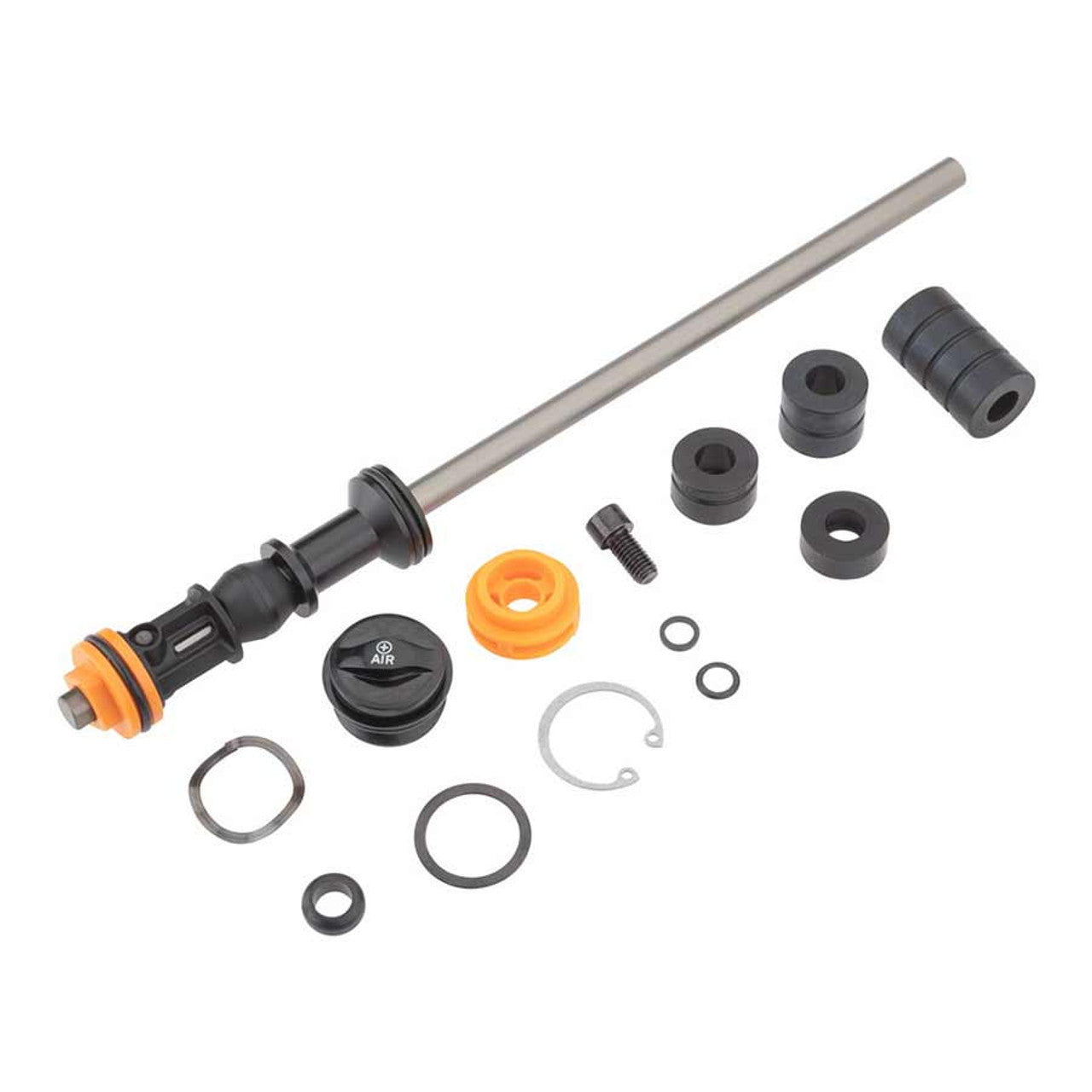 Rockshox Air Spring Kit 35G 100-160mm - A1 (2020+)