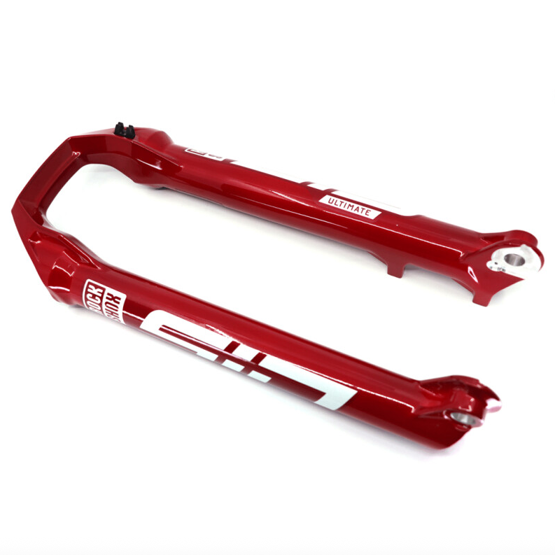 Rockshox Lower Leg SID D1+ (2024+)