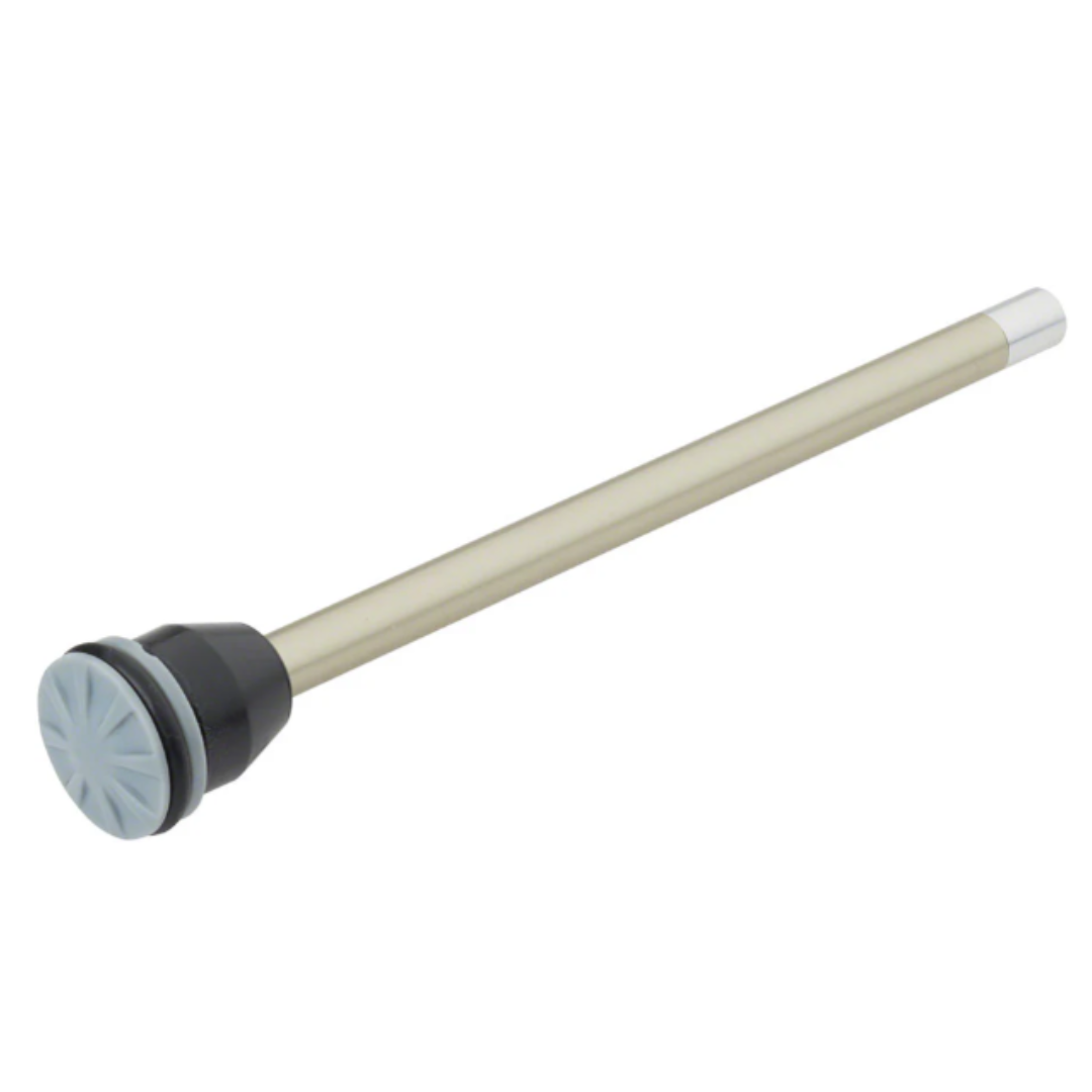 RockShox Air Shaft Sid ULTIMATE B4 (2020) 110mm