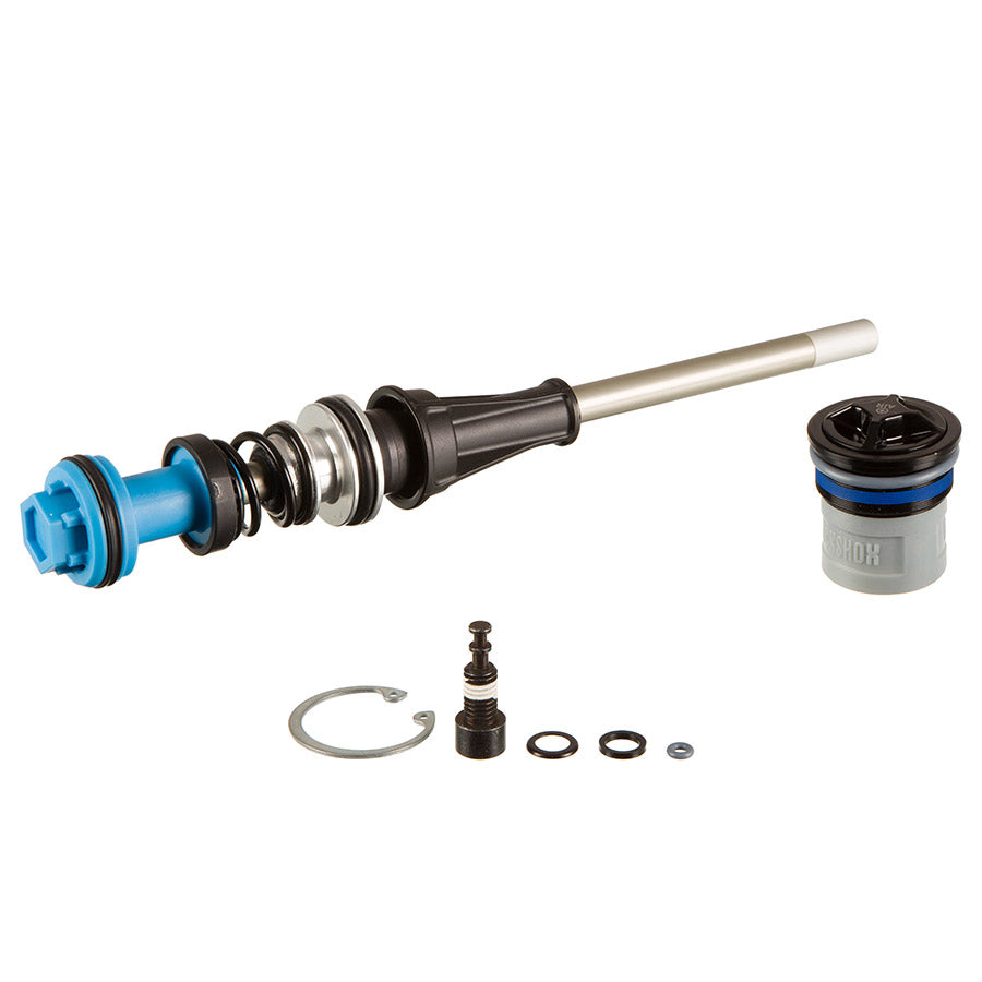 RockShox FORK SPRING DEBONAIR ASSEMBLY - REBA B1 (2026+)