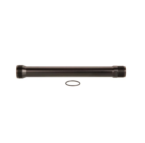 RockShox Charger 3 and 3.1 RC2 Damper Tube