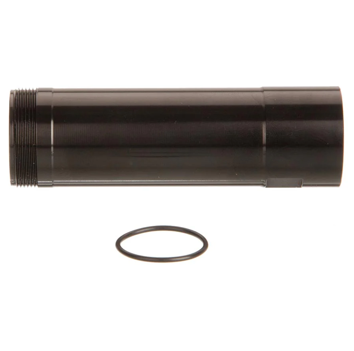 RockShox Charger 3 and 3.1 RC2 Damper IFP Tube