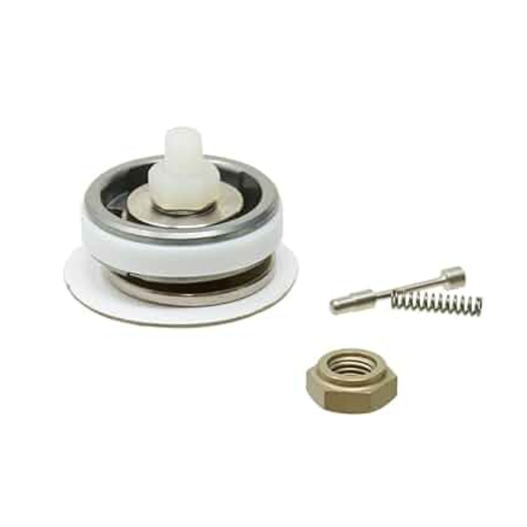 RockShox Monarch RT3/RT/R Main Piston Tuning Kit - 2011-2013
