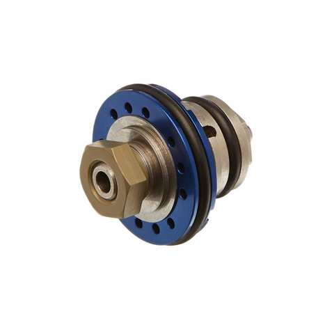 RockShox Monarch+ Reservoir Piston Assembly High 2011-2013