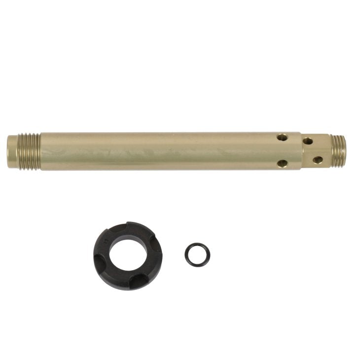 Rockshox Rear Shock Damper Shaft Deluxe RL/RT (B1), Deluxe Select/Select+ (B2-C1)