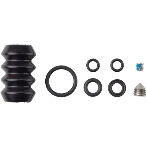 Rockshox Reverb A1 Remote Spares Kit